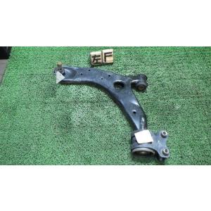 プレマシー DBA-CWEFW 左フロントロアアーム    中古