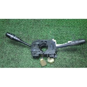 ウイングロード E-WFY10 ディマースイッチ   25260-4H100 中古