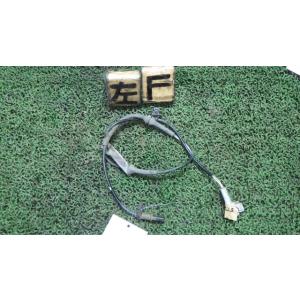 スペーシア DBA-MK32S ABSセンサー 56210-64L00 中古 : 株式会社ヒノデ