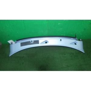 ミラココア DBA-L675S カウルトップパネル   B69   55701-B2190 中古