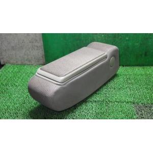 ムーヴ CBA-L150S アームレスト   72810-B2130-040 中古