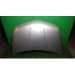 ティーダ ラティオ DBA-SC11 ボンネットフード K23   F510M-ED0MA 中古