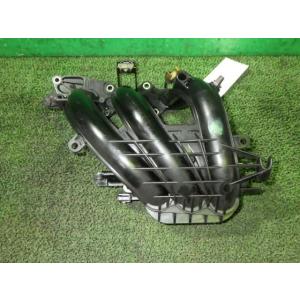 タント CBA-L350S インテークマニホールド   中古