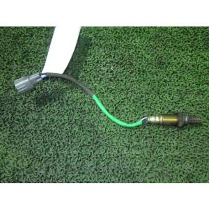 タント CBA-L350S オーツーセンサー