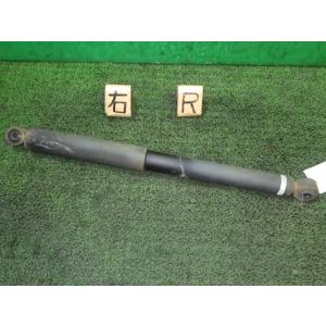 タント CBA-L350S 右リアショックアブソーバー