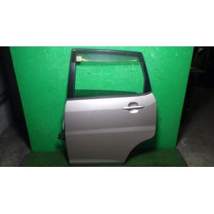 ムーヴ DBA-L175S 左リアドア T16   67004-B2090 中古