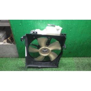 タント CBA-L375S 電動ファン   16360-B2061 中古