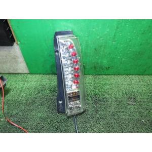 ｅＫワゴン DBA-H82W 右テールランプ SR RCL010 中古