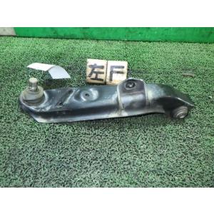 ｅＫワゴン DBA-H82W 左フロントロアアーム   中古