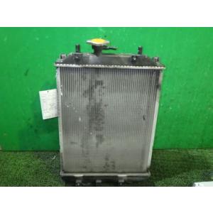 タント CBA-L350S ラジエータ