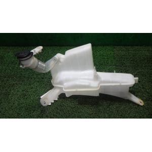 タント DBA-L375S ウォッシャータンク   85315-B2050 中古