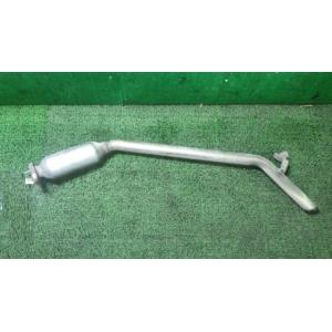 タント CBA-L375S テールパイプ   17430-B2220 中古