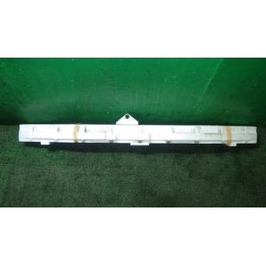 フーガ CBA-Y50 フロントバンパーホースメント   62030-EG000 中古