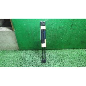 フーガ CBA-Y50 フードダンパー   65470-EJ20A 中古