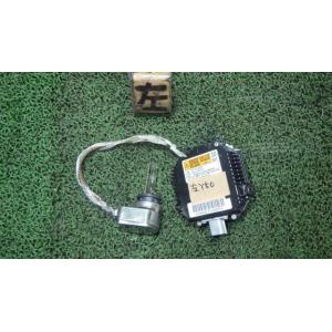 フーガ CBA-Y50 ライトコントロールユニット Matsushita  28474-8992A ...