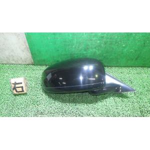 フーガ CBA-Y50 右サイドミラー KH3   96301-EG40A 中古
