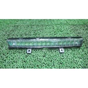 フーガ CBA-Y50 ハイマウントストップランプ STANLEY P4304 26590-EG01...