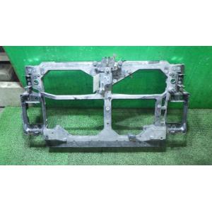 フーガ CBA-Y50 ラジエータコアサポート   62520-EG00A 中古