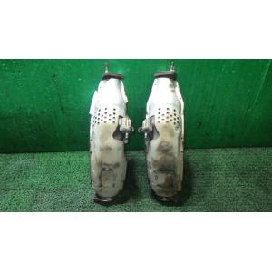 フーガ CBA-Y50 触媒   208B2-EG025 中古