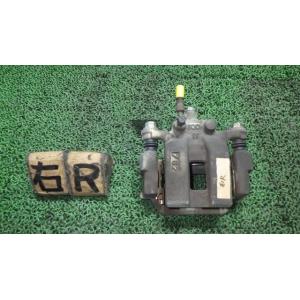 フーガ CBA-Y50 右リアキャリパー   44001-EG50A 中古