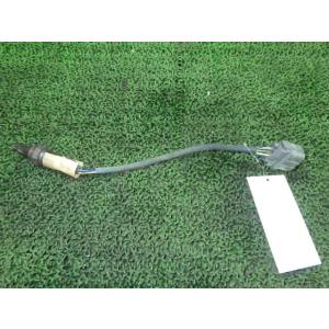 ラパン DBA-HE22S オーツーセンサー ZEL