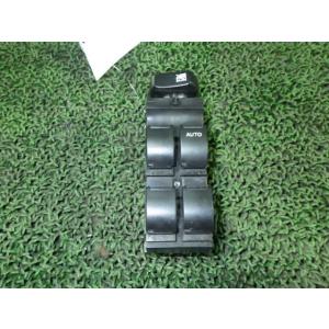 ラパン DBA-HE22S パワーウインドウスイッチ ZEL