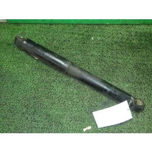 サンバー LE-TT2 左リアショックアブソーバー   中古