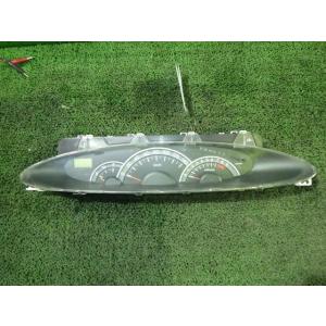 タント DBA-L375S スピードメーター   中古