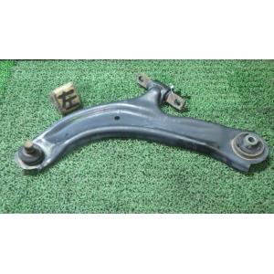 セレナ DAA-HFC26 左フロントロアアーム   54501-5TA0A 中古