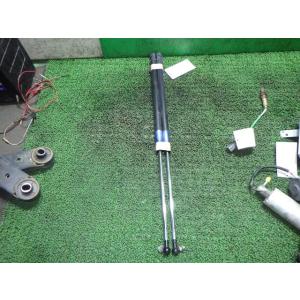 サンバー LE-TV1 バックドアダンパー   中古