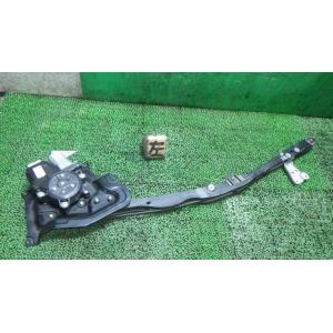 タント DBA-LA600S 左パワースライドドアモーター   85006-B2020 中古