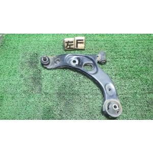 タント CBA-L350S 左フロントロアアーム   48069-B2050 中古