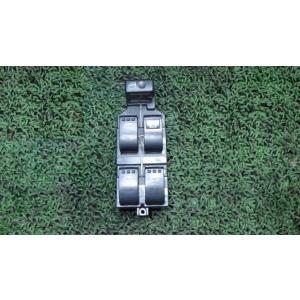 タント CBA-L350S パワーウインドウスイッチ   84820-B2120 中古