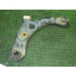 タント ABA-L350S 左フロントロアアーム