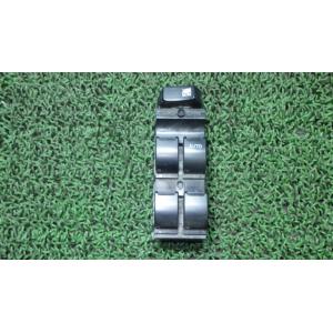 ラパン DBA-HE22S パワーウインドウスイッチ   37990-82K10 中古