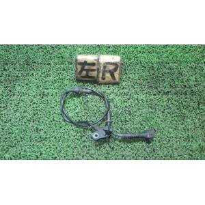 ラパン DBA-HE22S ABSセンサー   56320-82K00 中古