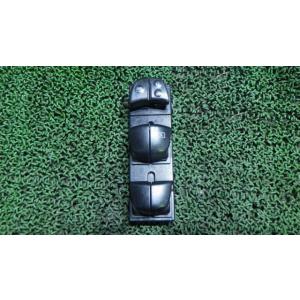 セレナ DAA-HFC26 パワーウインドウスイッチ   25401-1VA70 中古
