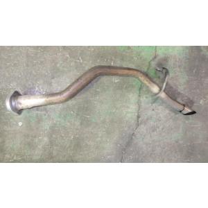 タント CBA-L350S テールパイプ   17430-B2070 中古