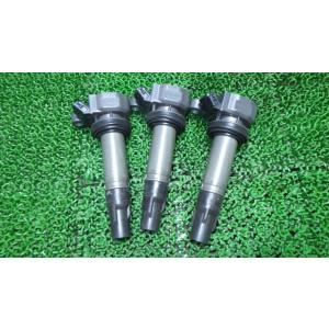 タント CBA-L350S イグニッションコイル Diamond 90048-52125 90048...