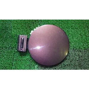 ミラココア DBA-L675S フューエルリッド R59   7735-B2160 中古