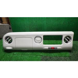 ミラココア DBA-L675S クラスターパネル    中古