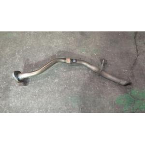 タント CBA-L350S テールパイプ   17430-B2070 中古