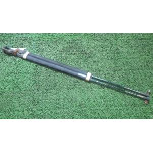 サンバー LE-TV1 バックドアダンパー   63269TC080 中古