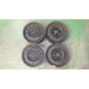 中古  ホイール  中古