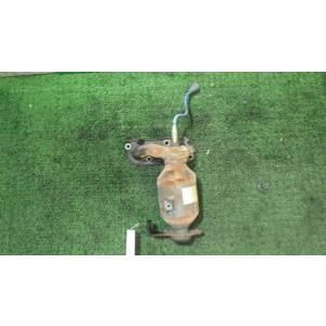 タント DBA-L375S 触媒   中古