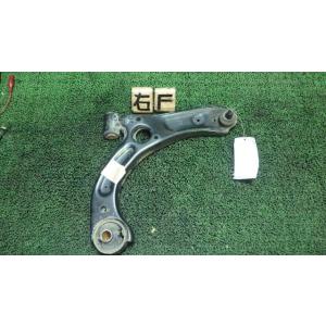 タント DBA-L375S 右フロントロアアーム   中古