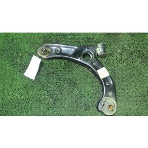 タント DBA-L375S 左フロントロアアーム   中古