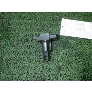 プレマシー DBA-CREW エアフロメーター 25E  197400-2010