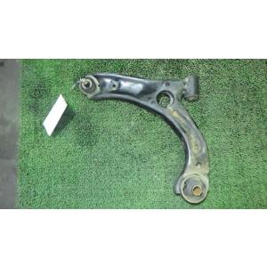 タント DBA-L375S 左フロントロアアーム   中古