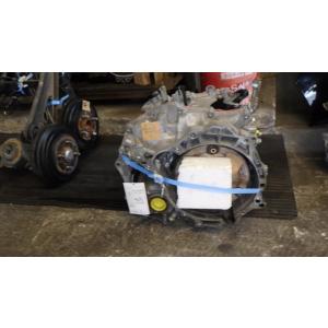 ルークス DBA-ML21S オートマチックミッションASSY   中古